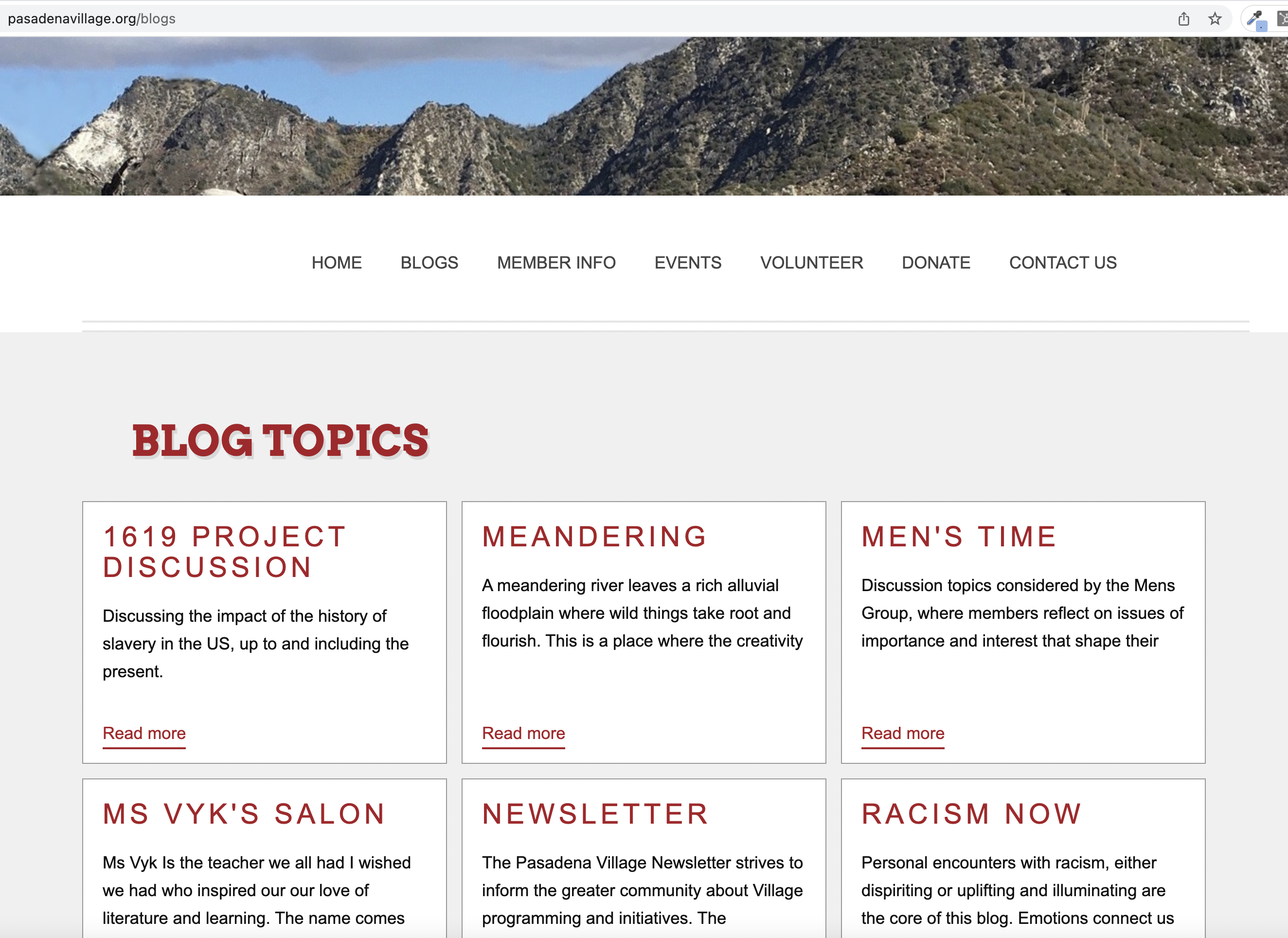 PasadenaVillage-blogs.png