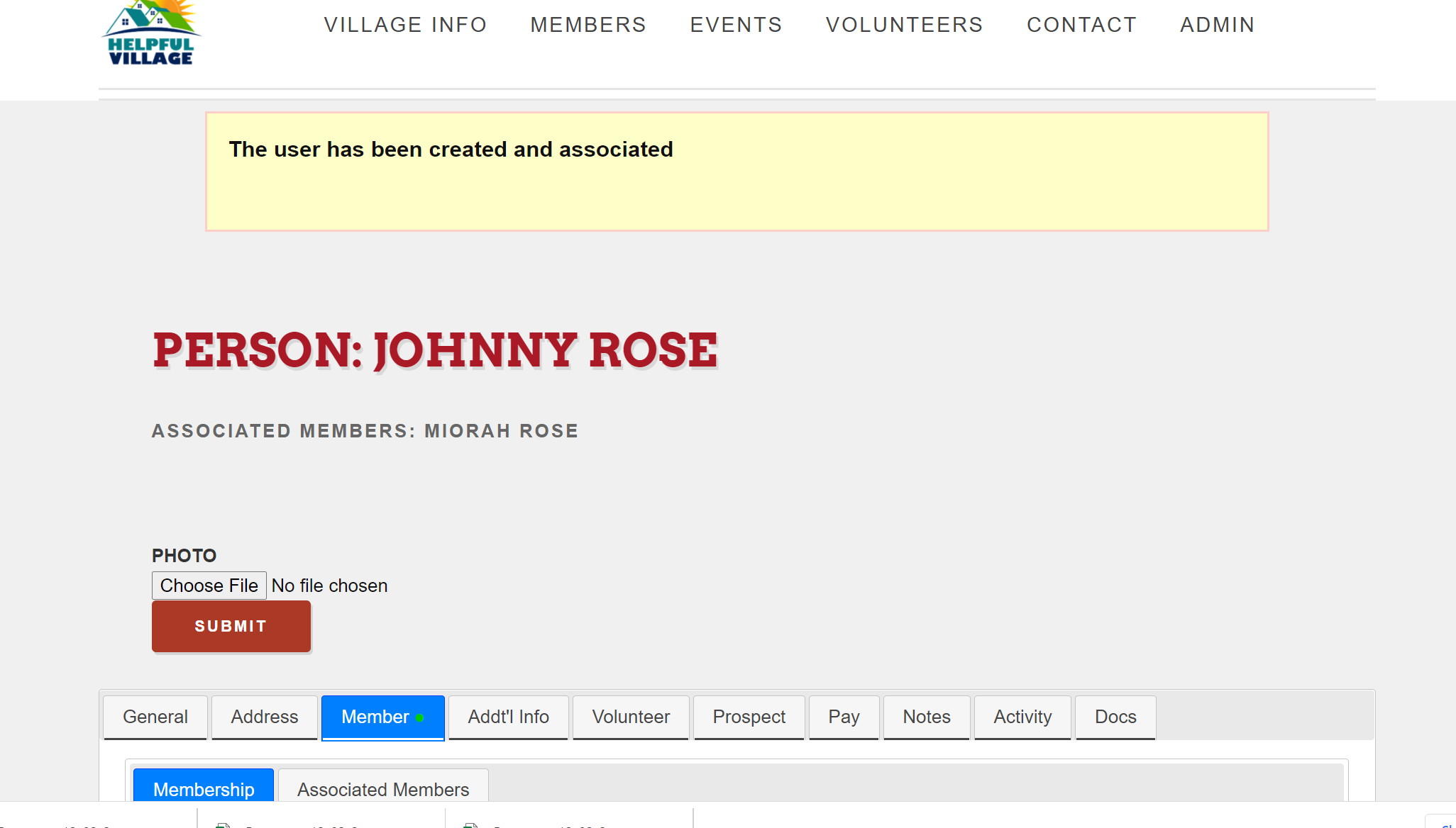 shared_email_5.png