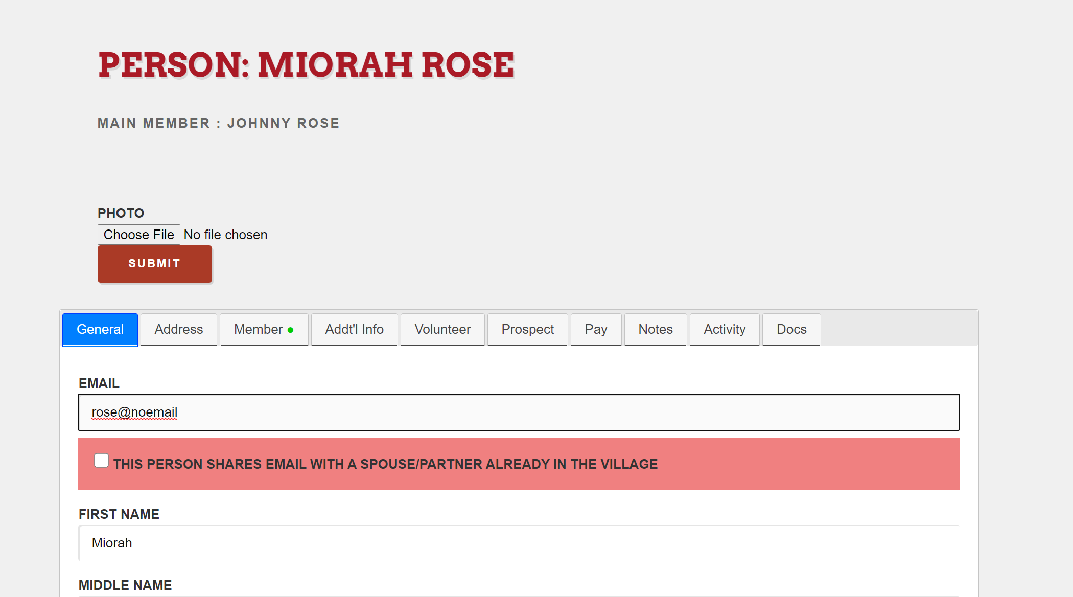 shared_email_11.png