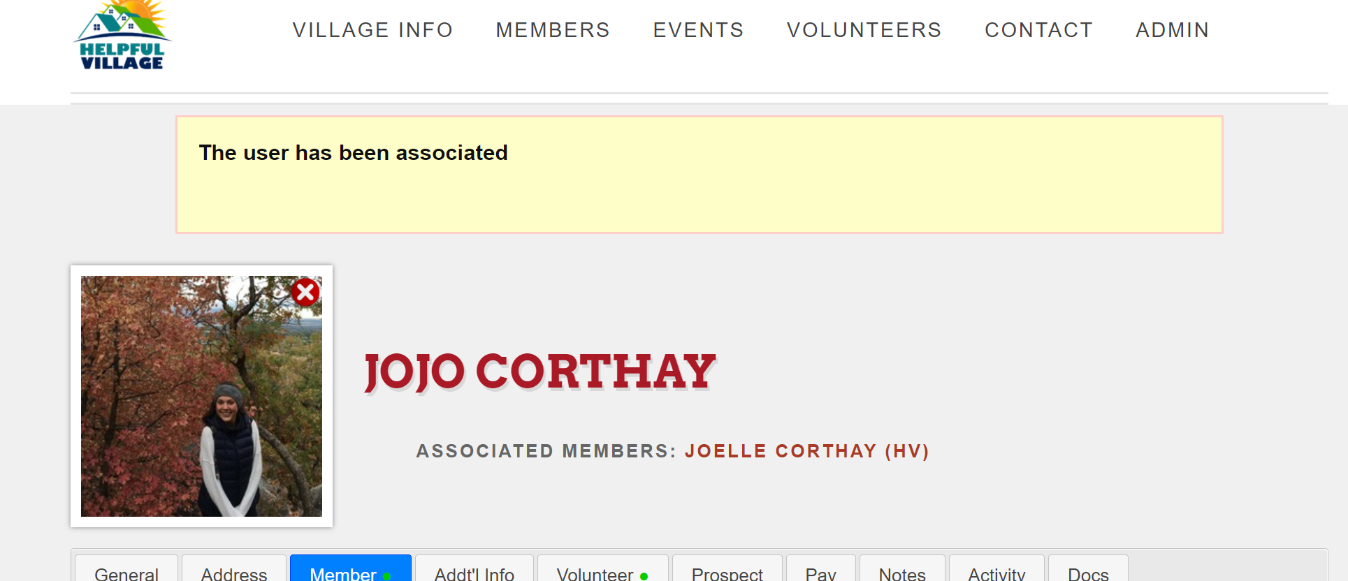 associated_member_5.png