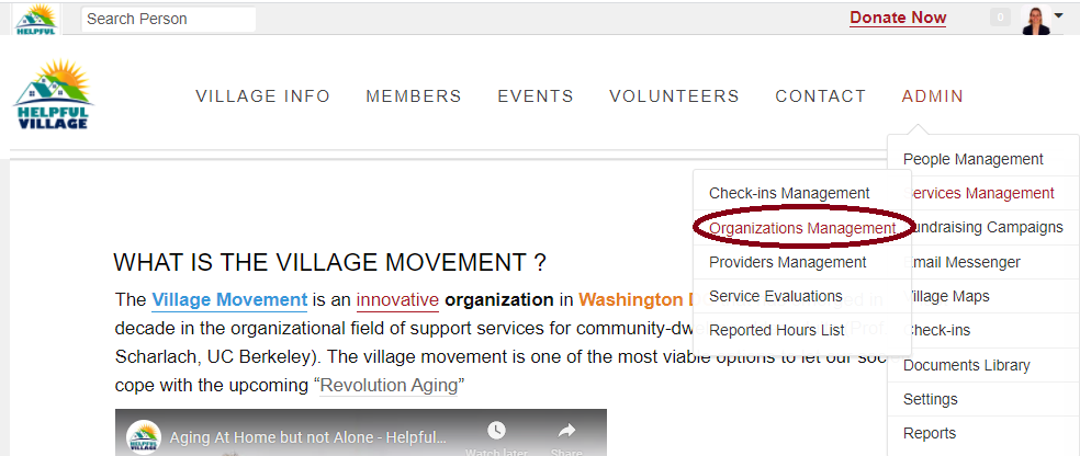 organization.png