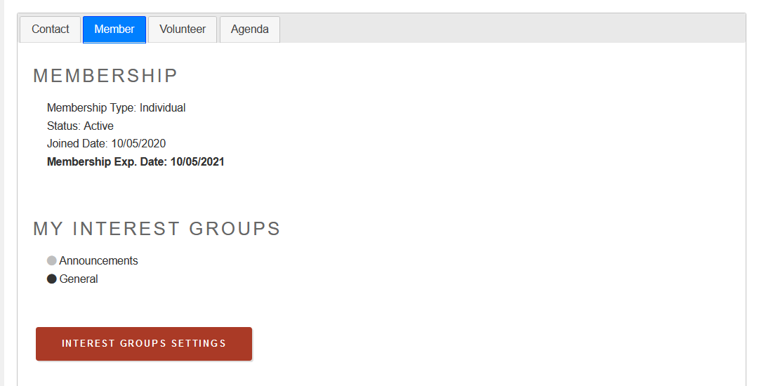 Membership2.png