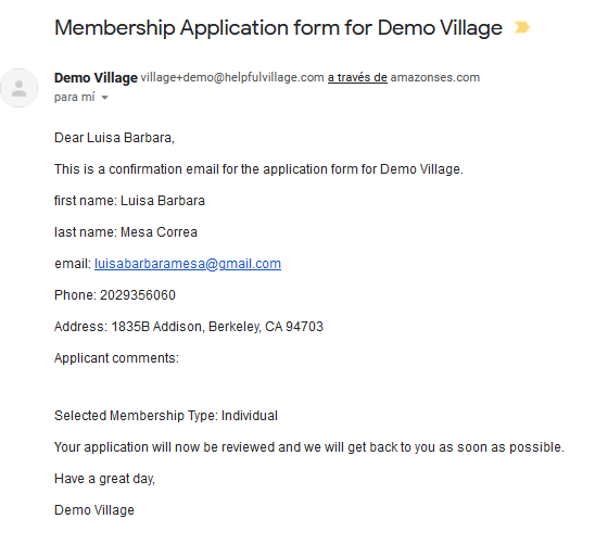 EmailMembership1.png