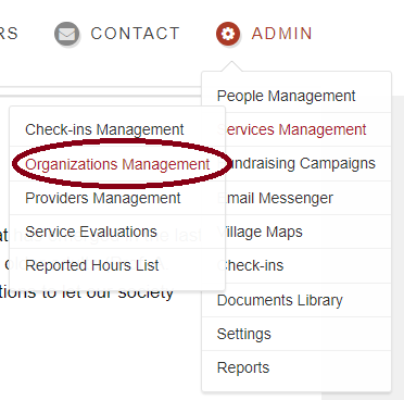 organizationsmanagement.png