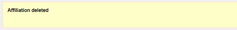 affiliationdeleted.png