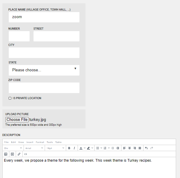 recipes2.png