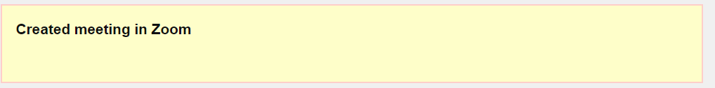 createdmeeting.png