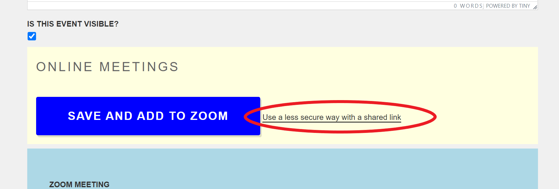 use_less_secure_way_with_shared_link_.png
