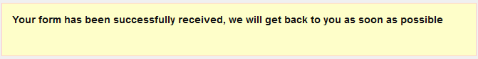 lupesuccess.png