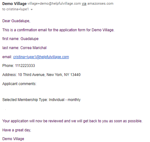 lupeemail.png