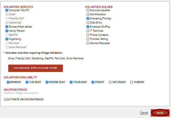 membereditvservices.png