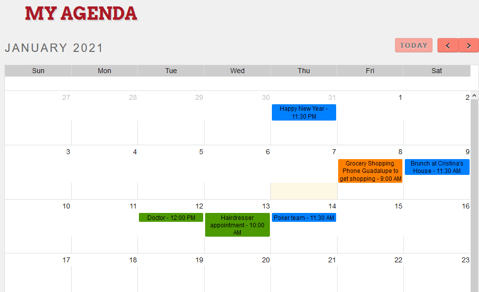 calendarview.png
