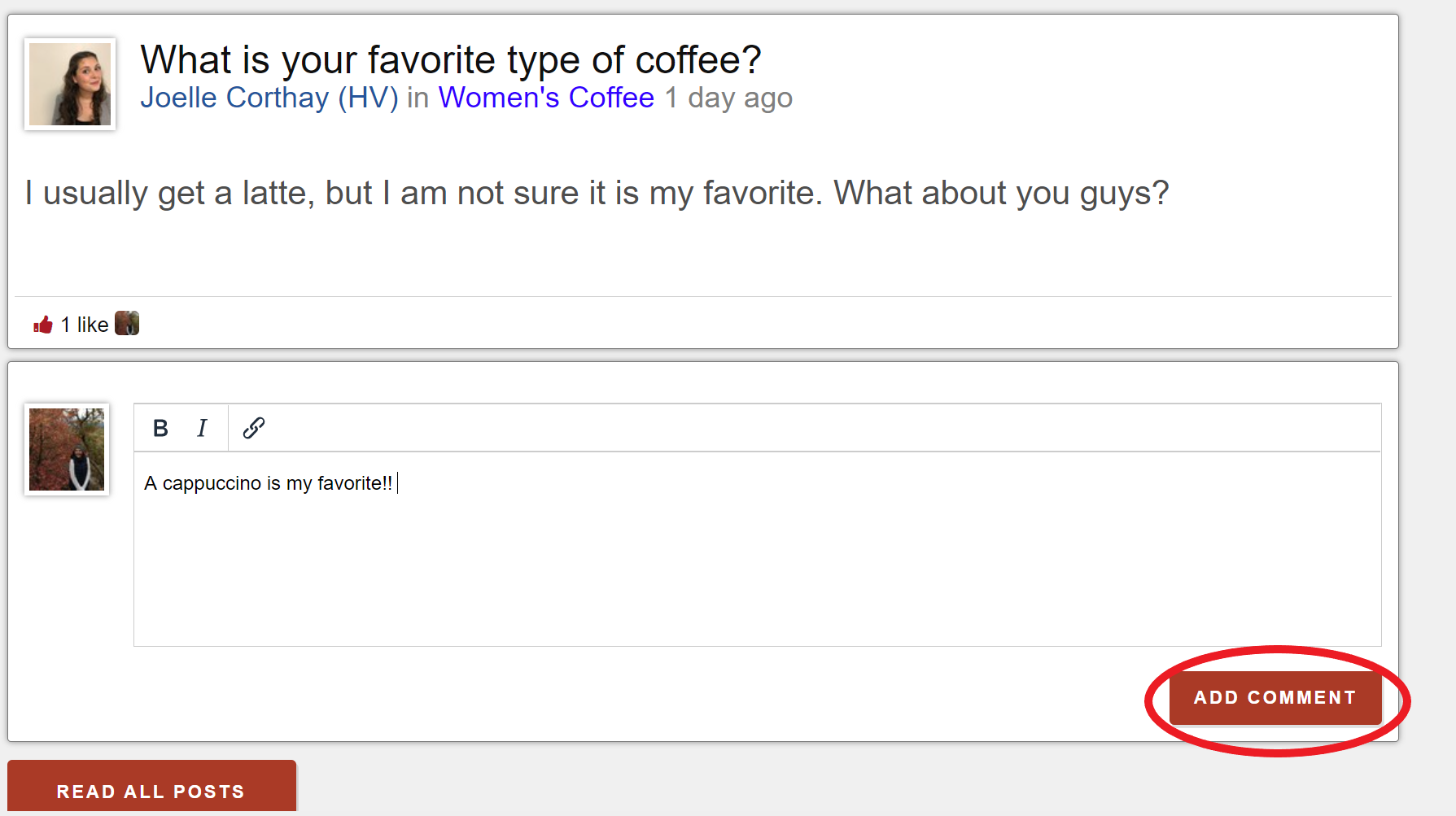 village_talk_adding_comment.png