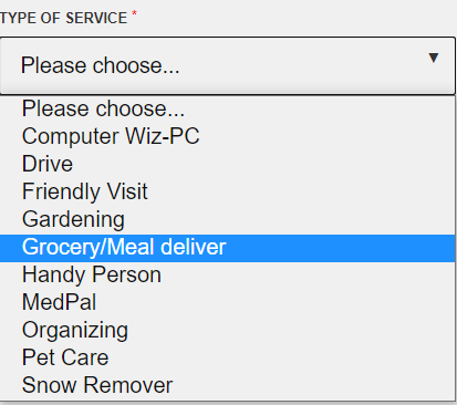 grocery.png