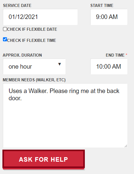 askforhelp.png