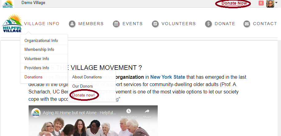 memberdonations.png