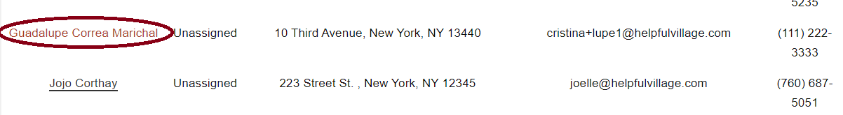 memberprofiledirectory.png
