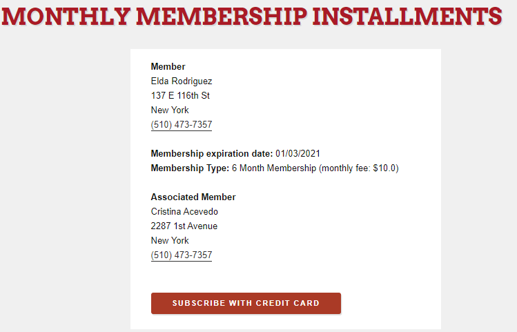 monthlymembership.png