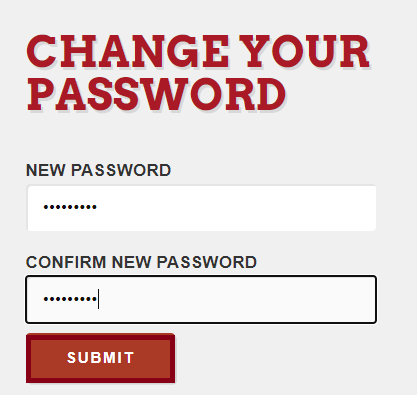 changepasswo.png