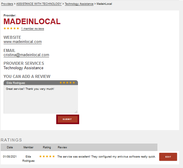 ratings.png