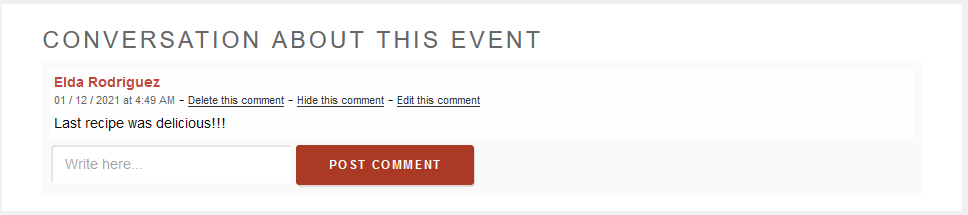 conversation.png