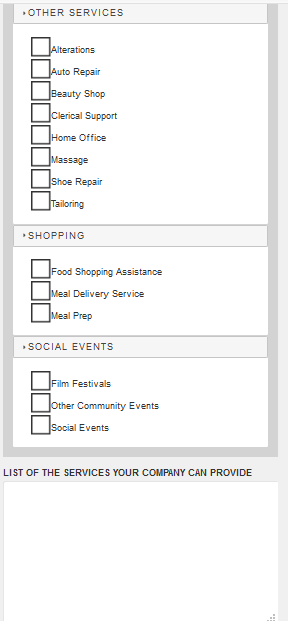 listofservices.png