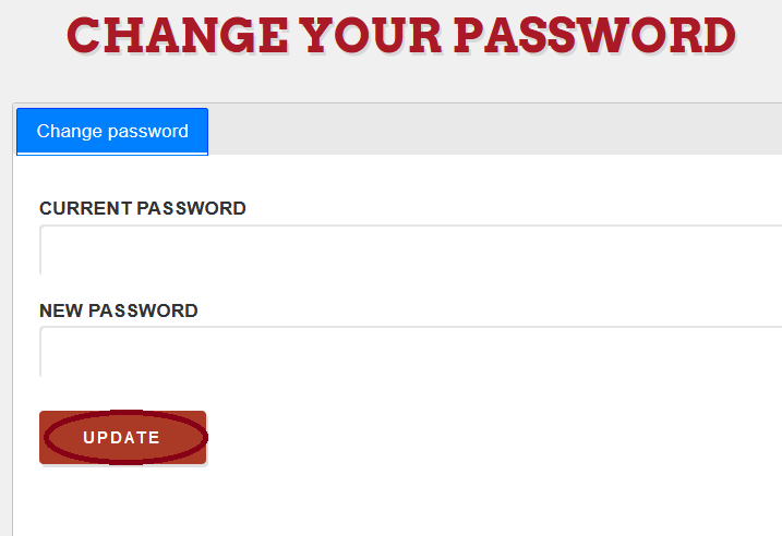 updatepassword.png