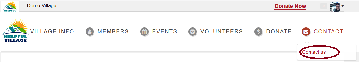 vcontactus.png