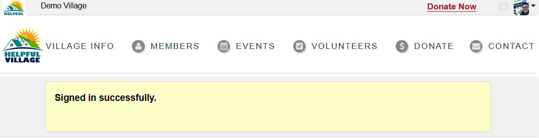 vsignedinsuccessfully.png