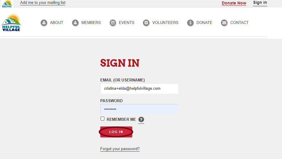 Signin.png