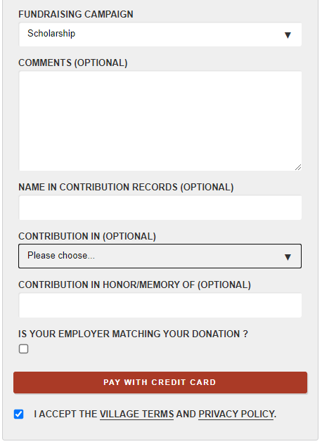 makedonation.png
