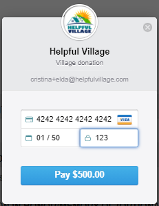 ccinfo.png