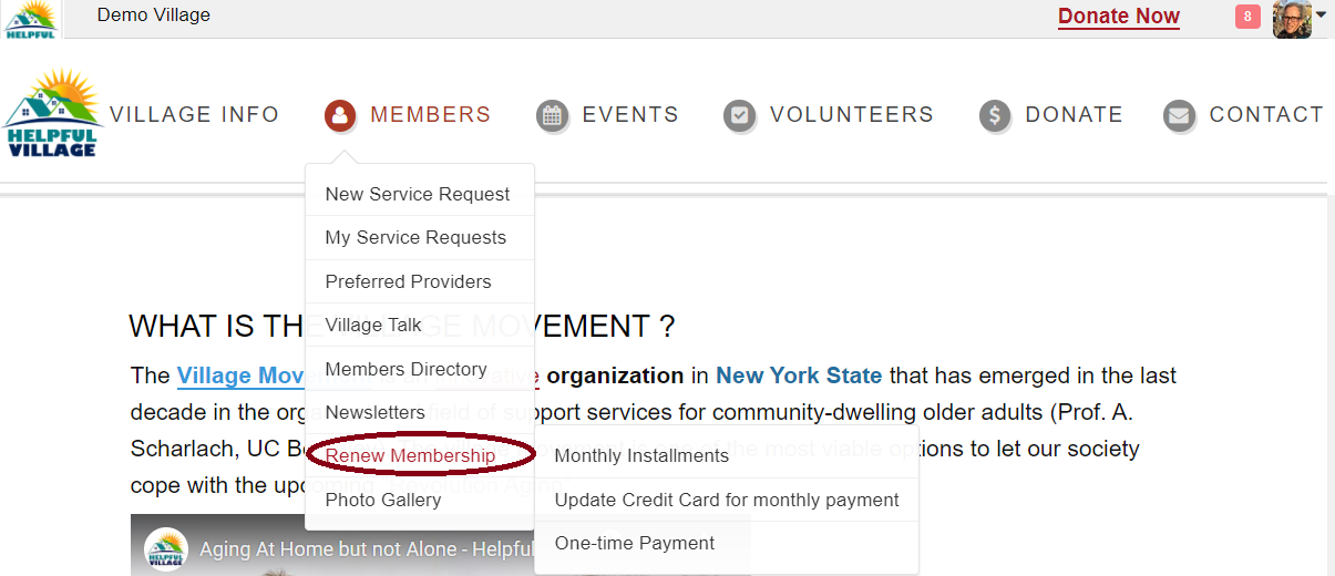 renewmembershipoptions.png