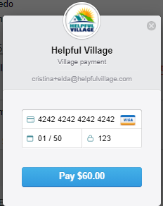 paymembership.png
