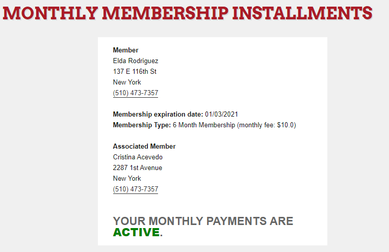activemonthly.png