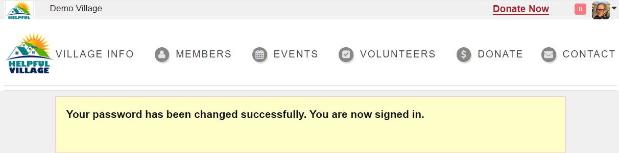 passwordsuccess.png