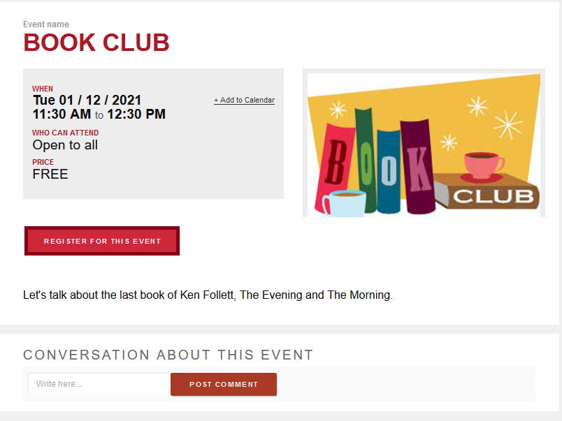 registerforthisevent.png