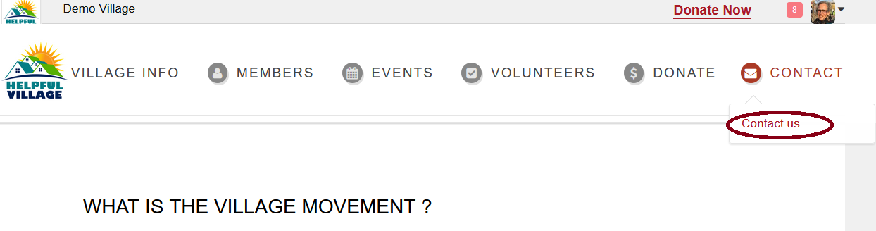contactyourvillage.png