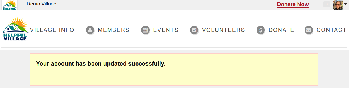 updatedsuccess.png