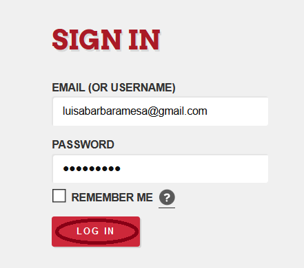 vlogin.png