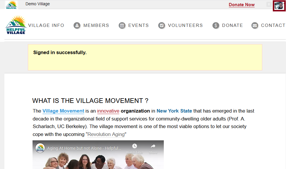 volunteersignedin.png