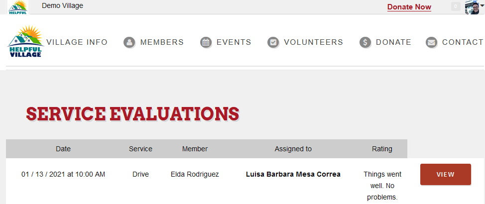 volunteerse.png