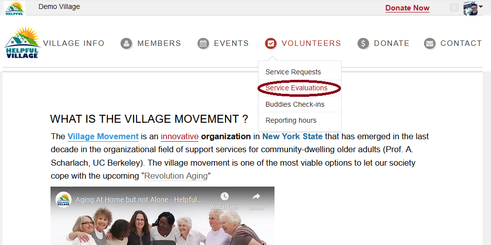 volunteerserviceevaluation.png