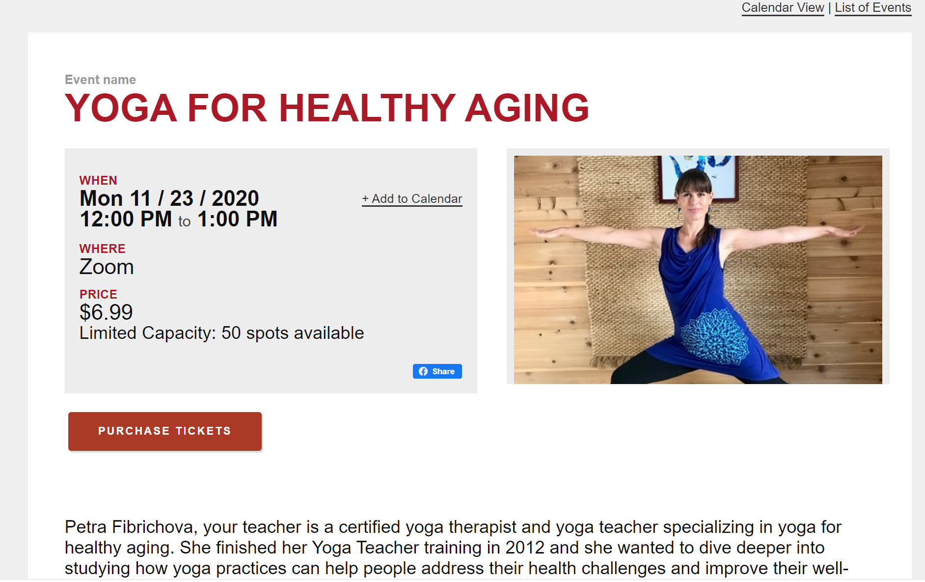 yoga_for_healthy_aging.png