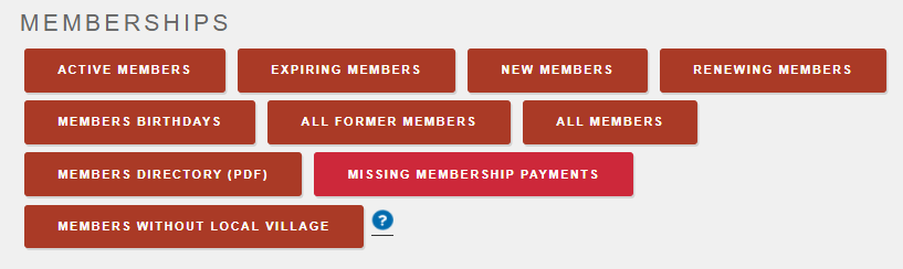 missingmembershippayments.png
