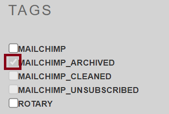 mailchimparchived.png
