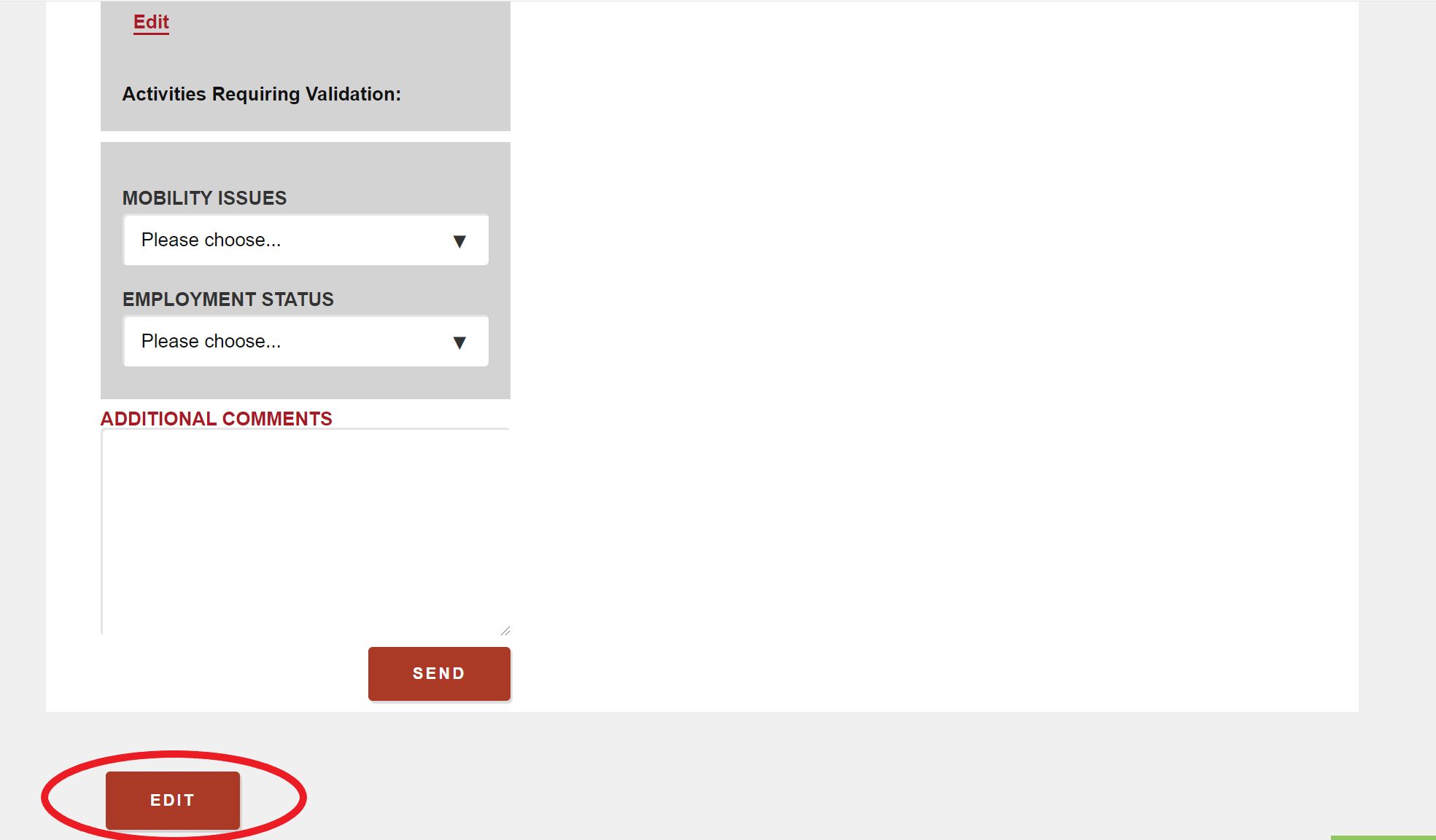 volunteer_application_form_bottom.png