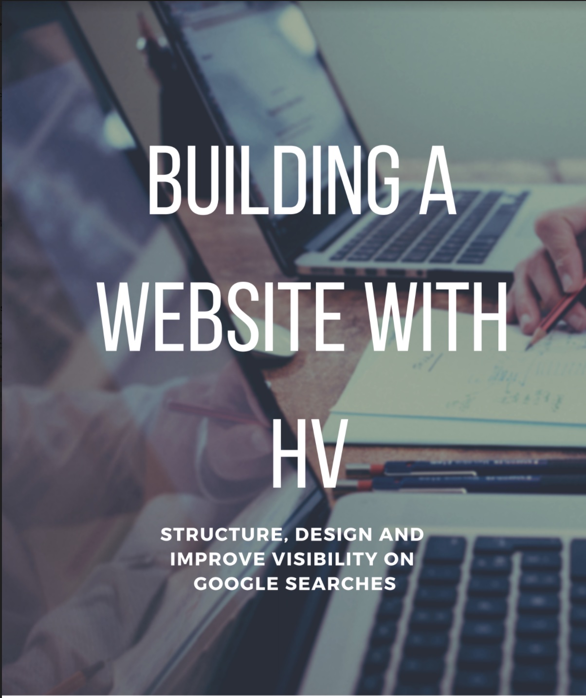 website_building_1.jpg