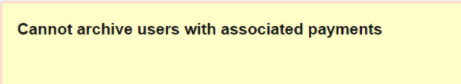 cannotarchive.png