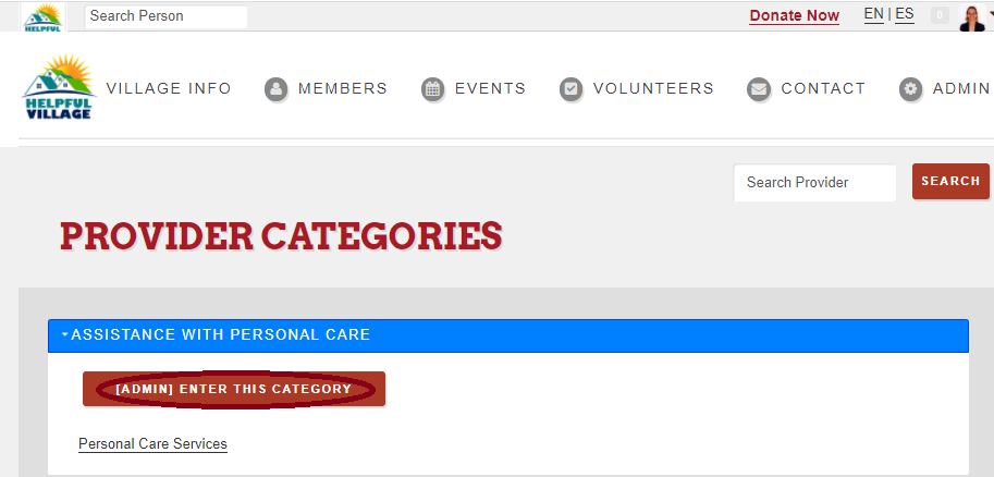 enterthiscategory.png